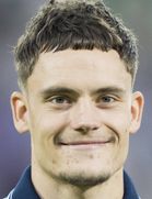 Florian Wirtz Florian Wirtz