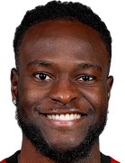 Victor Moses Victor Moses