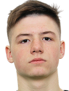 Denis Evteev Denis Evteev