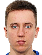 Igor Kosinov Igor Kosinov
