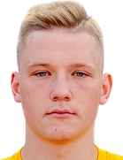 Ivan Belyaev Ivan Belyaev