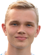 Maksim Pikatov