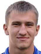 Ivan Lagutin Ivan Lagutin