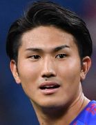 Tsuyoshi Watanabe Tsuyoshi Watanabe