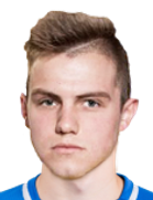 Egor Simonik Egor Simonik