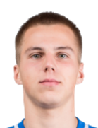 Pavel Ignatjev Pavel Ignatjev