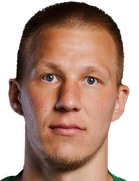 Aleksey Mamin Aleksey Mamin