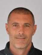 Maurizio Monguzzi Maurizio Monguzzi