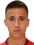 Arseni Zdorovets Arseni Zdorovets