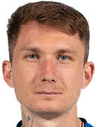 Valentin Solodarenko Valentin Solodarenko