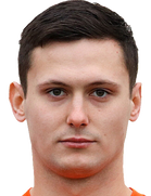 Evgeniy Yudchits Evgeniy Yudchits