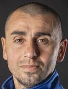 Ivan Piccoli