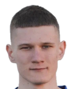 Pavel Pashevich Pavel Pashevich