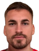 Djordje Pantelic
