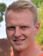 Nils Böhmann