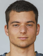 Sebastian Doppelhofer