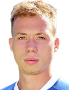Maksim Kurbatov Maksim Kurbatov