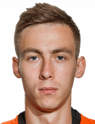 Vyacheslav Berdnikov Vyacheslav Berdnikov