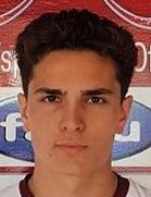 Koray Garbi