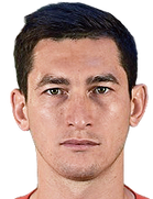 Taras Stepanenko Taras Stepanenko