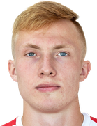 Nikita Koshechkin Nikita Koshechkin