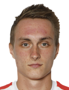 Nikita Kozlov Nikita Kozlov
