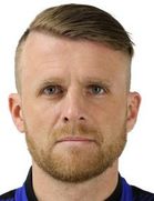 Volodymyr Arzhanov Volodymyr Arzhanov