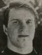Aleksey Merkulov