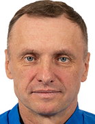 Andrey Kovalenko Andrey Kovalenko