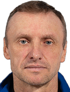 Andrey Kovalenko Andrey Kovalenko