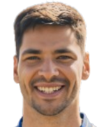 Ricardo Sousa
