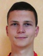 Mykhaylo Bozdaganyan