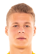 Aleksey Shlyakhov Aleksey Shlyakhov