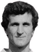 Rafi Rafiev Rafi Rafiev