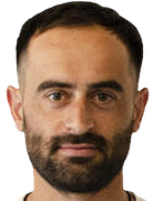 Zaurbek Kardanov