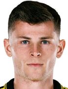 S. Zawadzki