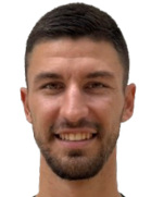 Ivan Arsov