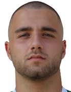 Georgi Tanev Georgi Tanev
