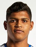 Chicão Chicão