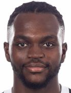 Kofi Fosuhene Asare Kofi Fosuhene Asare