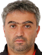 Edgar Torosyan Edgar Torosyan