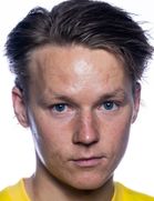 August Mikkelsen August Mikkelsen