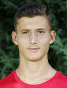 Riccardo Gavagnin Riccardo Gavagnin
