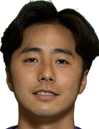 Masaki Murata headshot