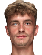 Nikolas Veratschnig Nikolas Veratschnig