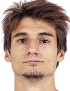 Mark Maslyanitsyn