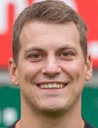 Max Bergemann-Gorski Max Bergemann-Gorski