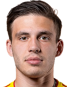 Yaroslav Garastyuk Yaroslav Garastyuk