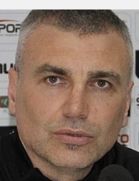 Aytekin Viduşlu