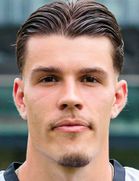 Felix Vogler Felix Vogler